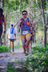 BIB: 
                            <button type="button" onclick="openModal(19502955)" class="btn btn-primary btn-sm float-right btn-popup" data-toggle="modal" data-target=".modal-high-quality">
                        <i class="fas fa-shopping-cart"></i> Add to Cart
                    </button>
                                            <button type="button" onclick="isThisMe(19502955, true)" class="btn btn-success btn-sm float-right btn-popup btn-isme hidden" data-toggle="tooltip" data-placement="bottom" title="นี่คือรูปของคุณใช่ไหม คลิกที่นี่เพื่อเอาเข้าอัลบั้ม">
                        <i class="fas fa-plus"></i> Add to album
                    </button>
                    <button type="button" onclick="isThisMe(19502955, false)" class="btn btn-warning btn-sm float-right btn-popup btn-isnotme hidden">
                        <i class="fas fa-ban"></i> Remove from album
                    </button>